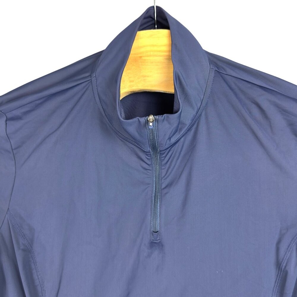 Skechers Performance Gogolf Pullover Jacket Women… - image 3